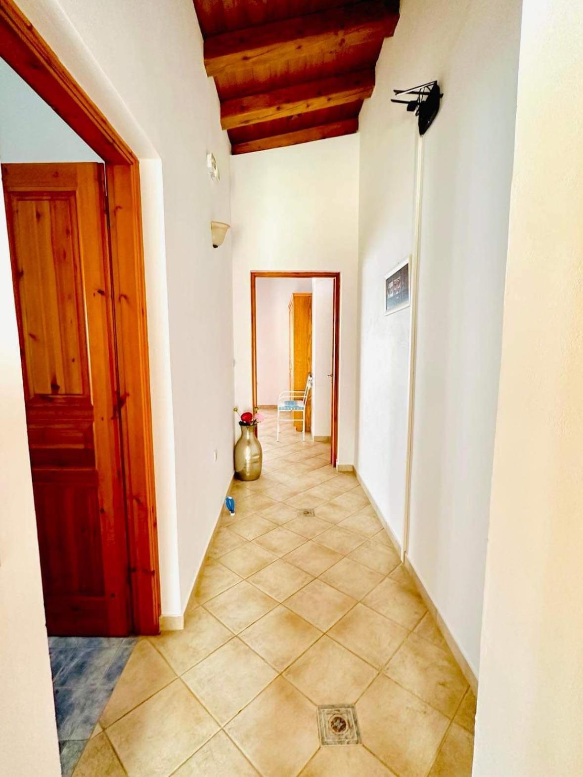 Deep Blue Villas Vasilikí المظهر الخارجي الصورة