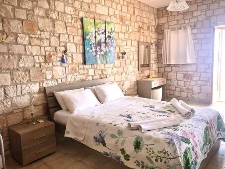 Deep Blue Villas Vasilikí المظهر الخارجي الصورة