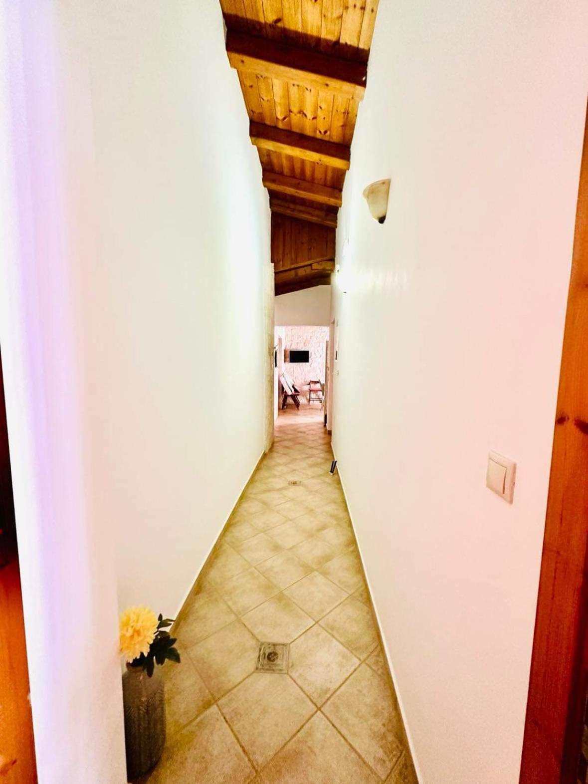 Deep Blue Villas Vasilikí المظهر الخارجي الصورة